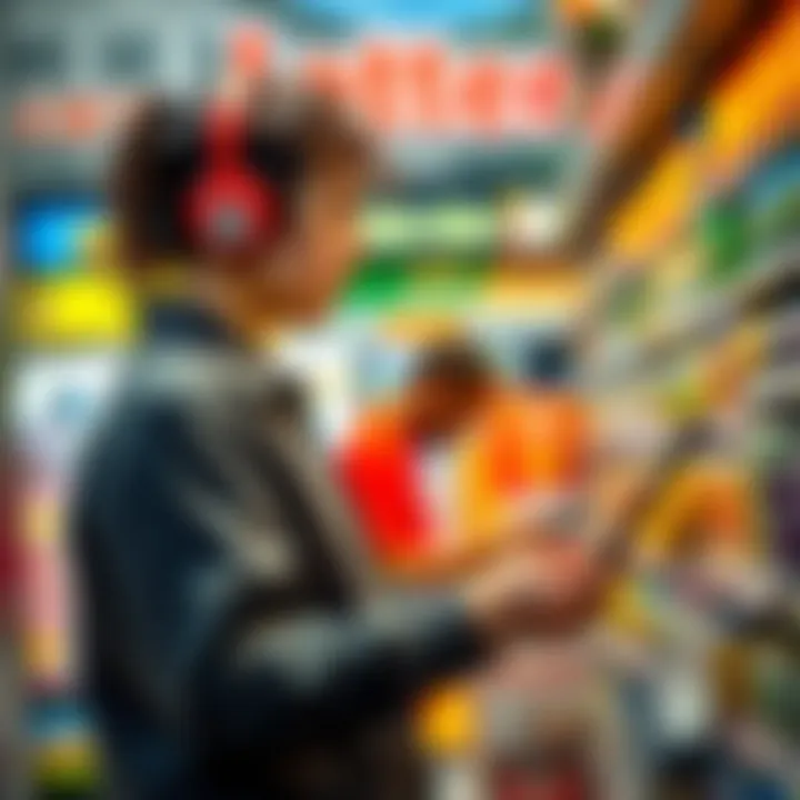 Strategies for buying lottery tickets online