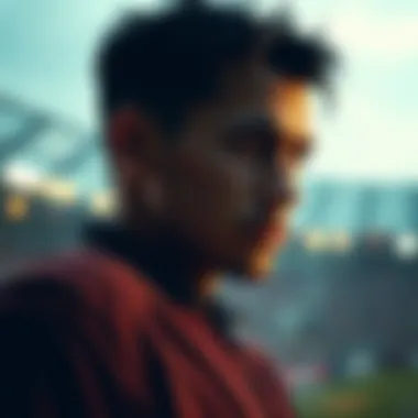 Effective Strategies and Statistics for Winning Bets Strategies and statistics for successful betting