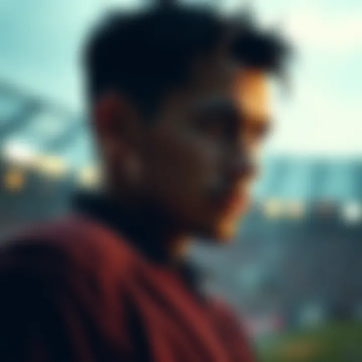 Effective Strategies and Statistics for Winning Bets Strategies and statistics for successful betting