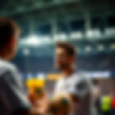 Strategies for Successful Betting Strategies for successful betting