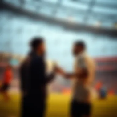 Success Stories in Lotto and Betting Success stories in Lotto and betting