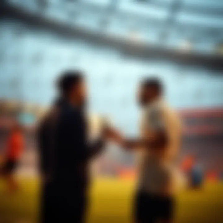 Success Stories in Lotto and Betting Success stories in Lotto and betting