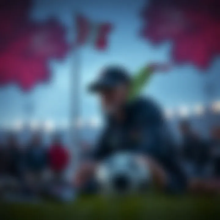 Successful Betting Experiences