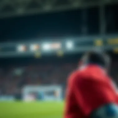 Insights from Successful Betting Cases Successful case studies in betting