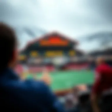 Effective betting strategies for Swiss Wednesday Lotto