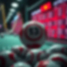 Analysis of Swiss Wednesday Lotto statistics