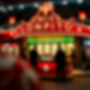 Unique features of the Swiss Wednesday Lotto