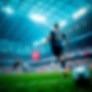 Statistical Analysis of System Betting Statistical analysis of successful system betting applications