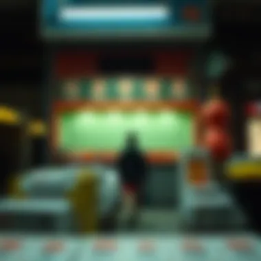 Historical Timeline of Taiwan Lottery