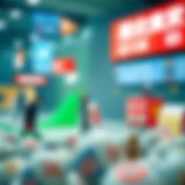 Statistical Analysis of Lottery Trends