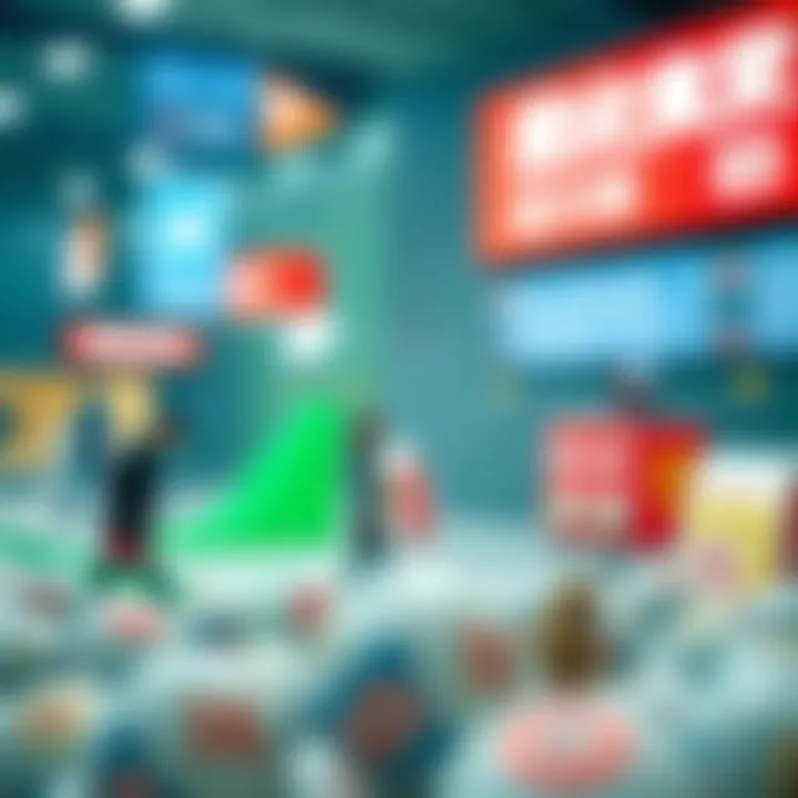 Statistical Analysis of Lottery Trends