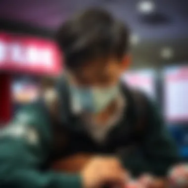 Effective Betting Strategies