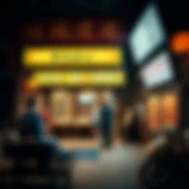 Historical overview of Taiwan's Thursday Lotto