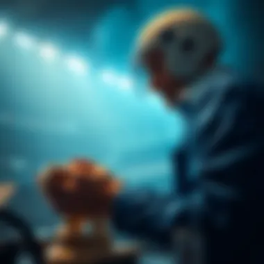 Tax considerations for cash deposits