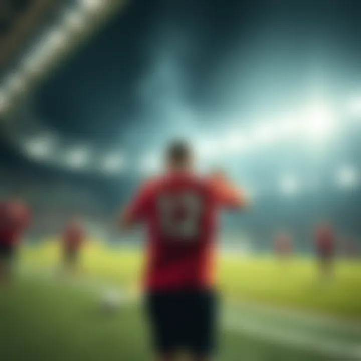 Causes leading to 먹튀 incidents