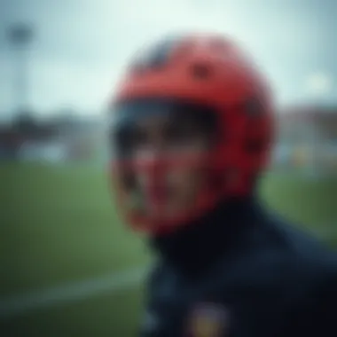 Strategies to prevent 먹튀 occurrences