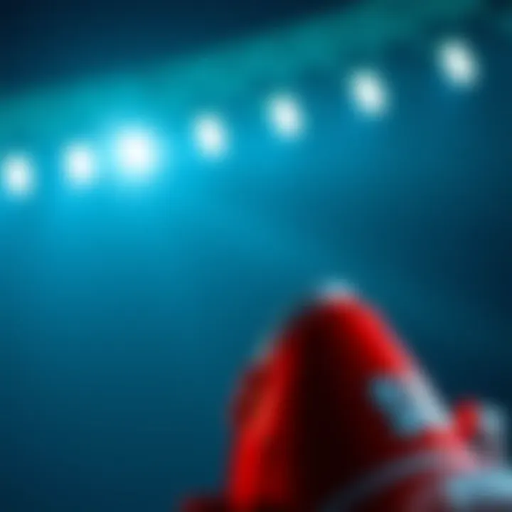 Tips for successful cash deposits