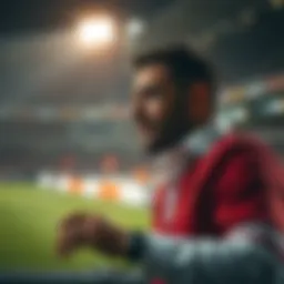 Strategic analysis of betting techniques