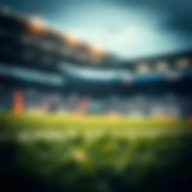 Guidelines for Making Informed Betting Decisions Making informed betting decisions