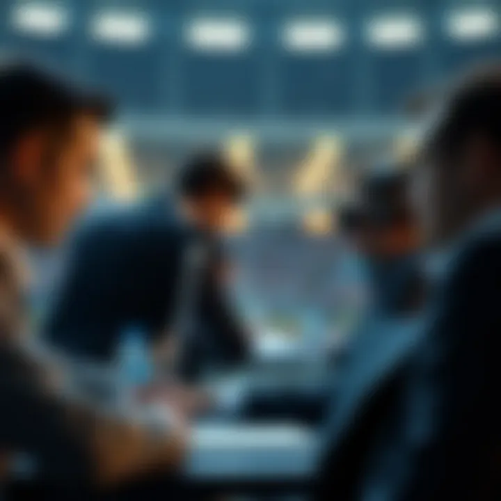 In-depth Analysis of Betting Strategies Analysis of betting strategies