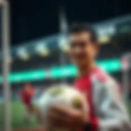 Understanding the concept of Toto betting