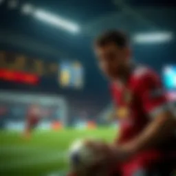 Overview of Toto betting site features