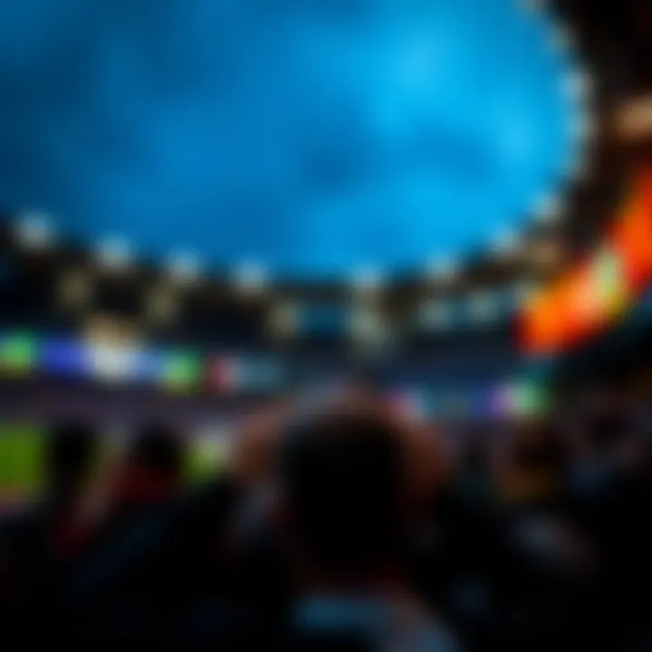 Statistical analysis in sports betting