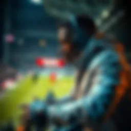 Innovative betting strategies in modern markets