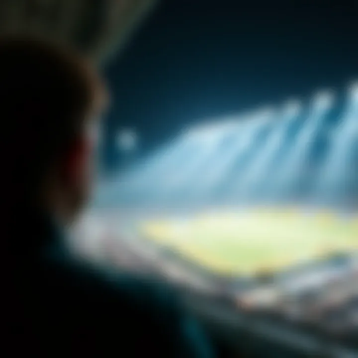 Creating a safe betting environment through Toto certification