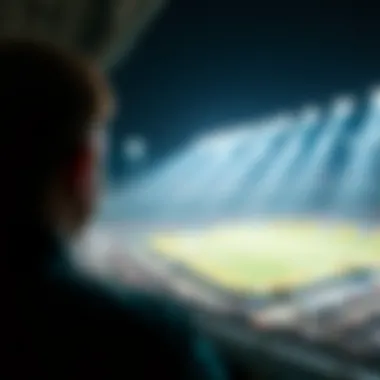Safe Betting Environment with Toto Certification Creating a safe betting environment through Toto certification