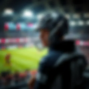 Building a better betting experience