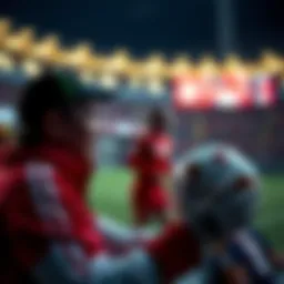 Insightful analysis of lotto and sports betting
