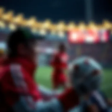 Insightful analysis of lotto and sports betting