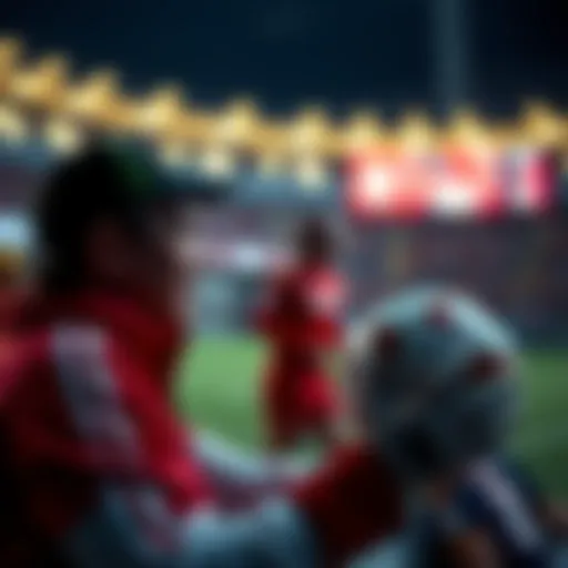 Insightful analysis of lotto and sports betting