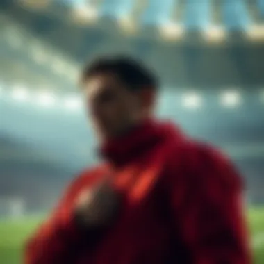 Strategies for Successful Betting Strategic approaches for successful betting