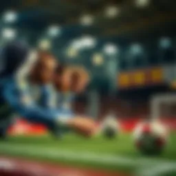 Insightful betting strategies for lottery and sports