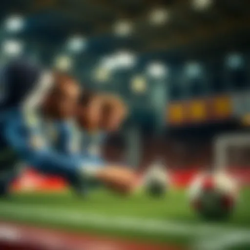 Insightful betting strategies for lottery and sports