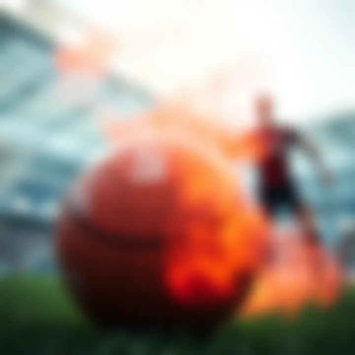 Statistical analysis for making informed betting decisions