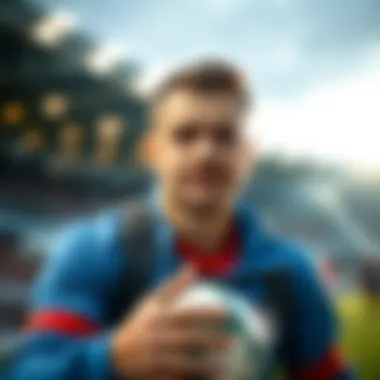 Success stories from users of the betting portal