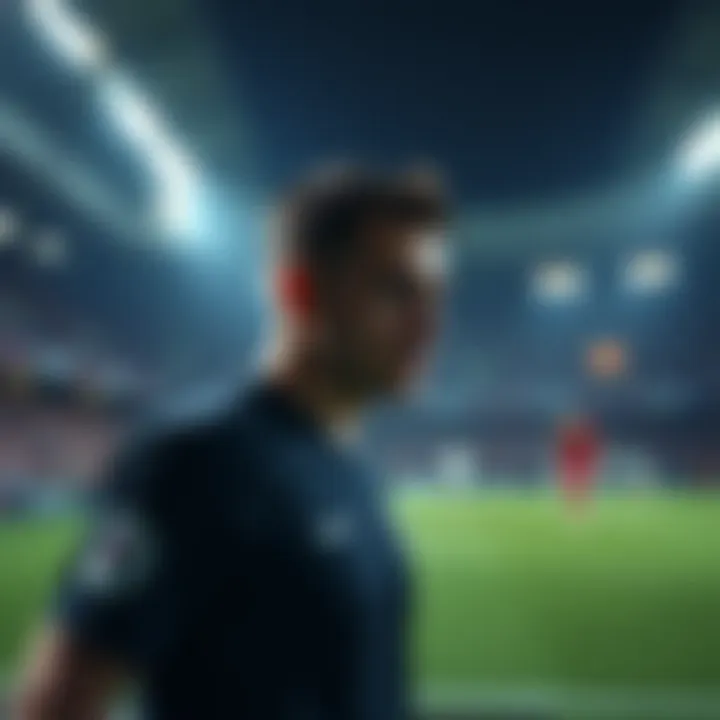 Insights for enhancing betting experiences