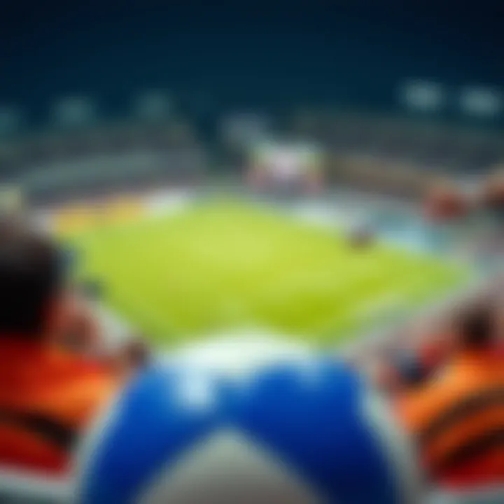 Strategies for Lotto and sports betting