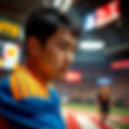 Understanding Toto Link in the context of betting