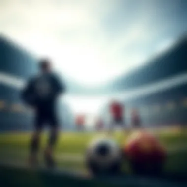 Insightful statistics for successful betting