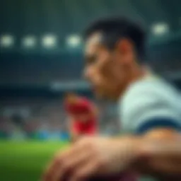 Strategic analysis of sports betting techniques