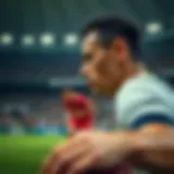 Strategic Analysis of Sports Betting Techniques Strategic analysis of sports betting techniques