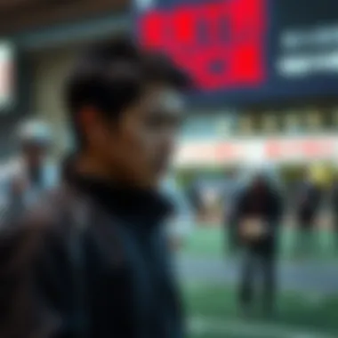 Legal Aspects of Toto Refund Applications Legal considerations for Toto refund requests