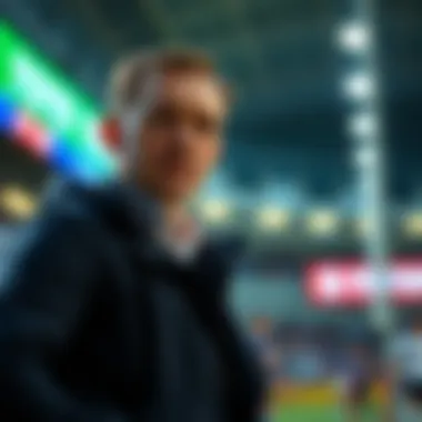 Strategies for Successful Toto Refunds Effective strategies for successful Toto refund applications