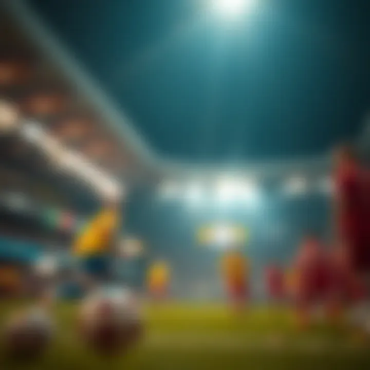 User Rights in the Refund Process User rights in Toto refund applications