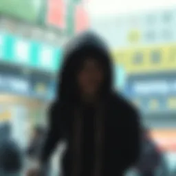 In-depth analysis of Toto sites