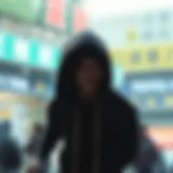 Exploring the Depths of Toto Sites In-depth analysis of Toto sites